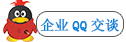 c@oҰlϢ